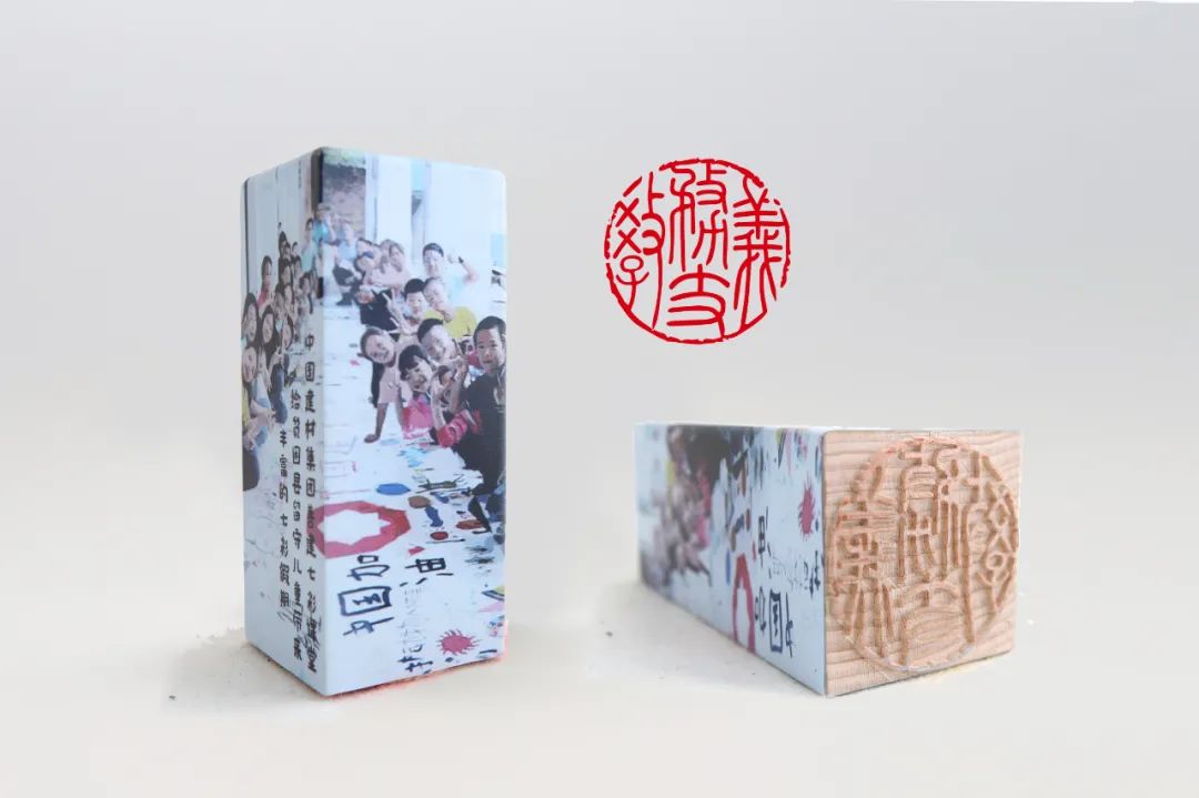 20200915091026493017