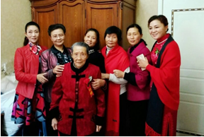 20201026102737561110