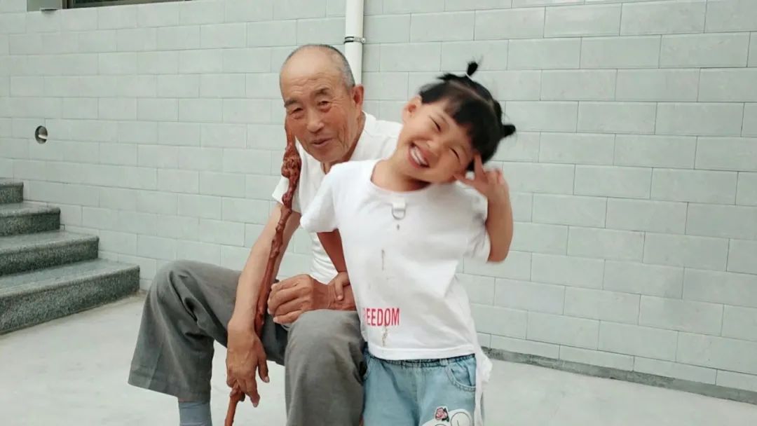 20201026102741773130