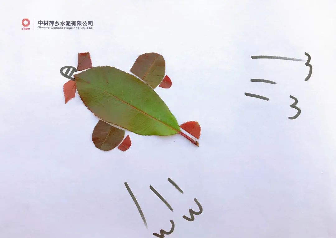 20201109094139281012