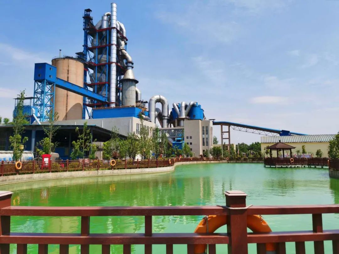 20201109094139452617