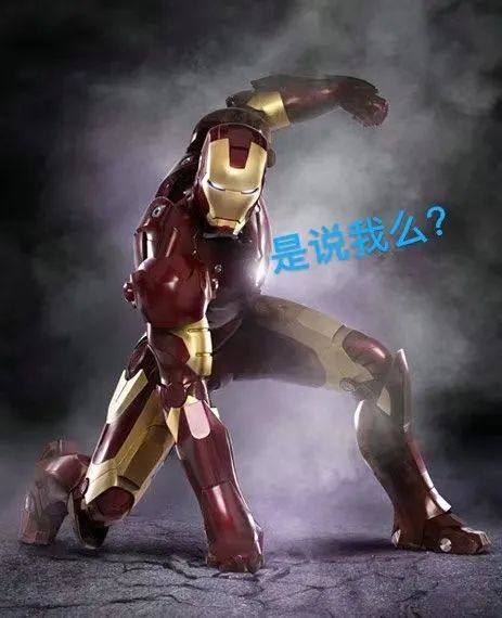 今年会·jnh(中国区)官方网站入口