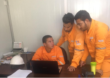 20201116093145439118