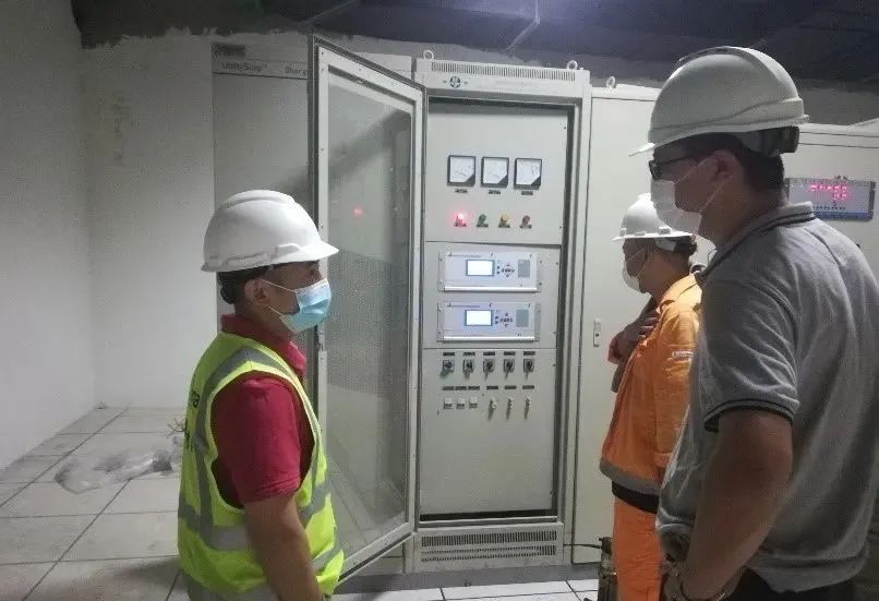 20201116095241314912