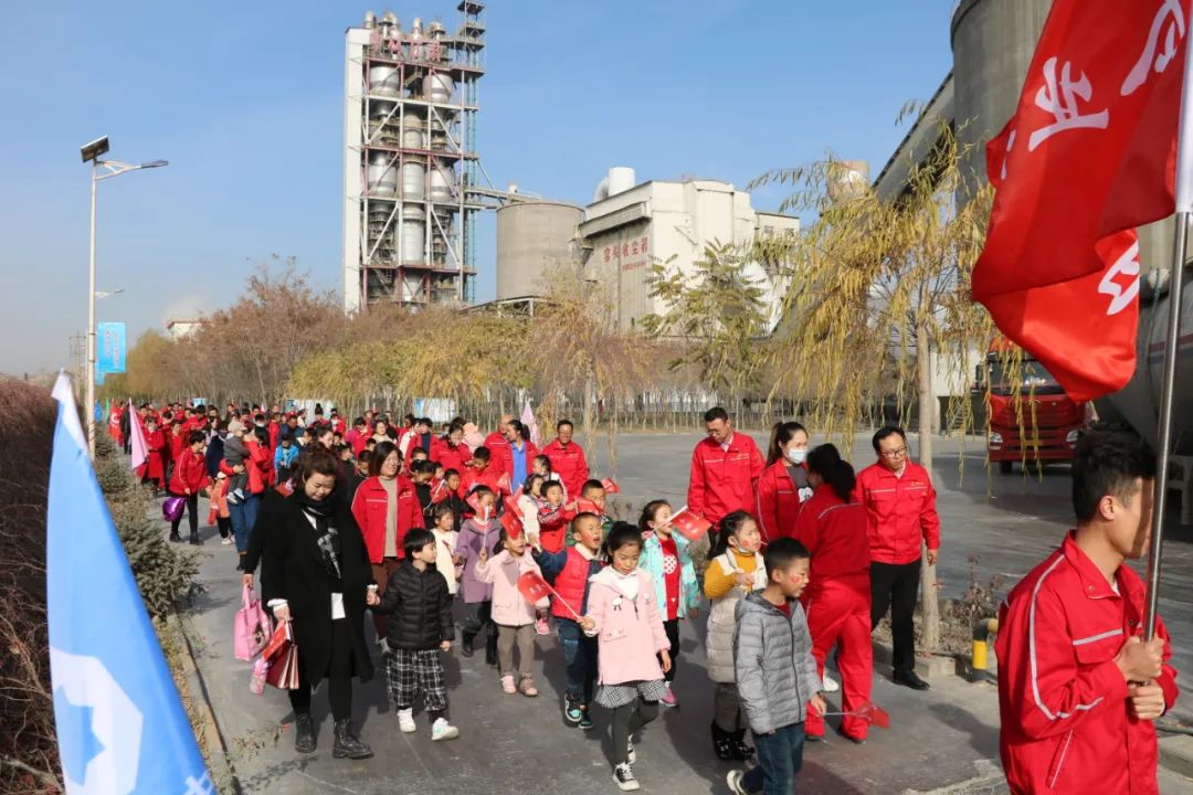 20201119100805957423