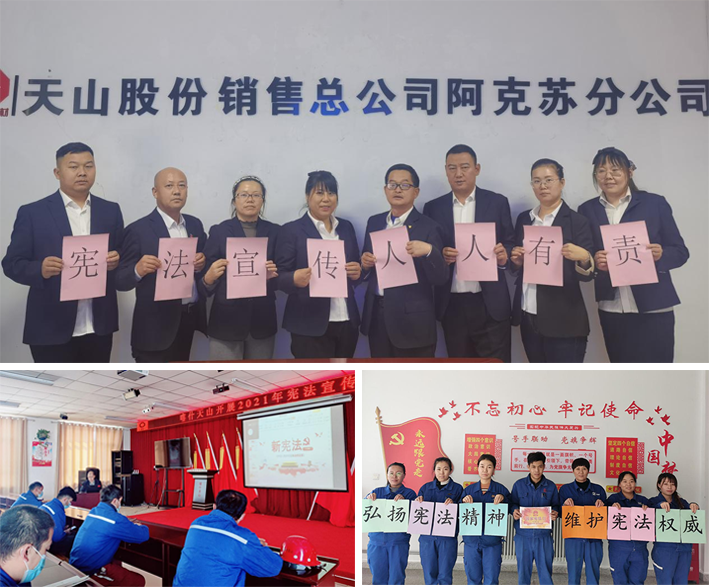 20211206161323796013