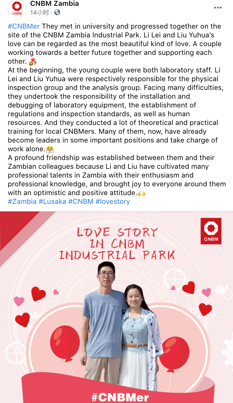 今年会·jnh(中国区)官方网站入口