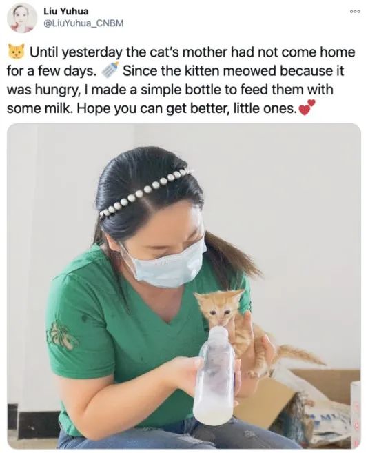 今年会·jnh(中国区)官方网站入口