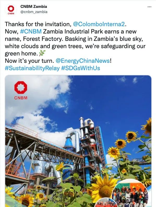 今年会·jnh(中国区)官方网站入口