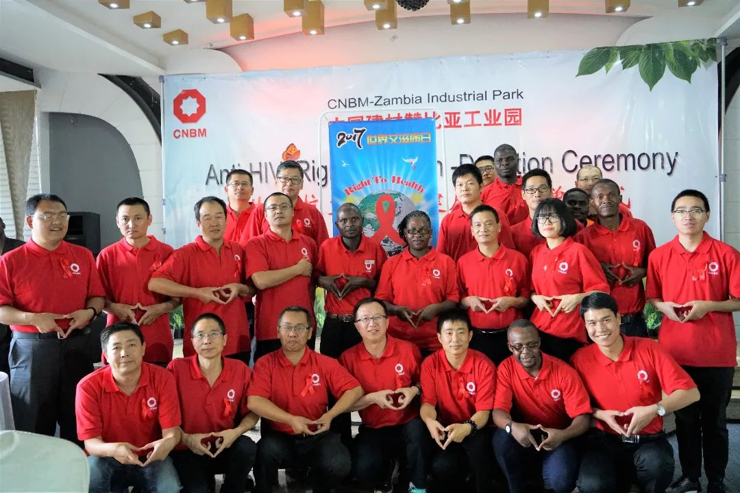 20211210165619059546