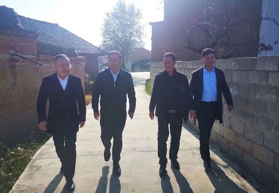 20211222091803377612