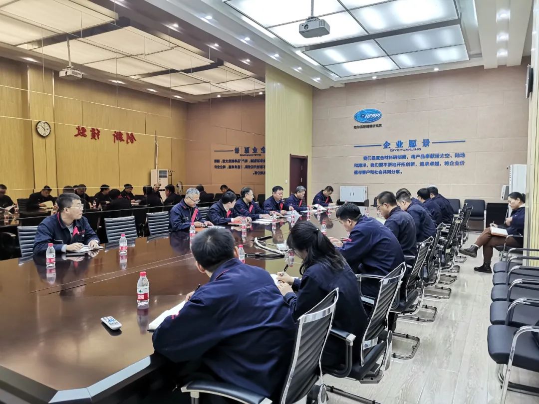 20211231144843186210