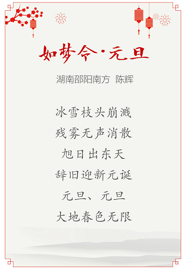 20210105094119075515