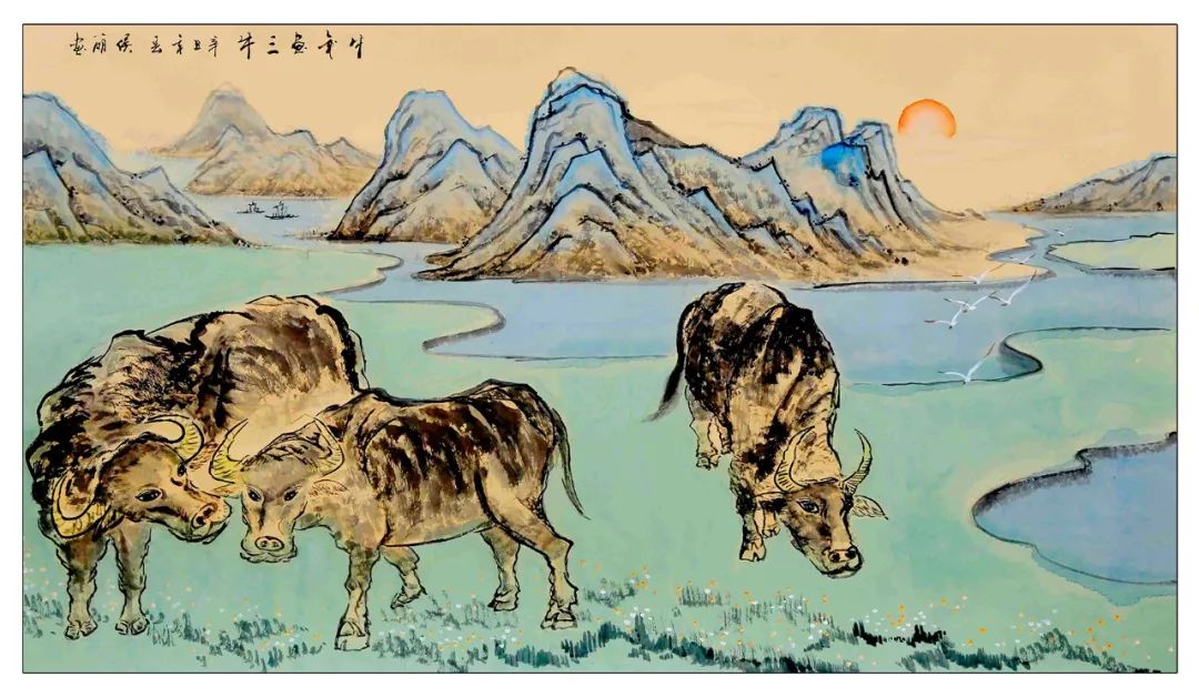 20210222095246902212