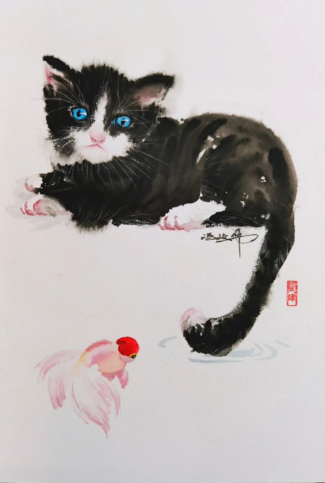 20210222095253267023