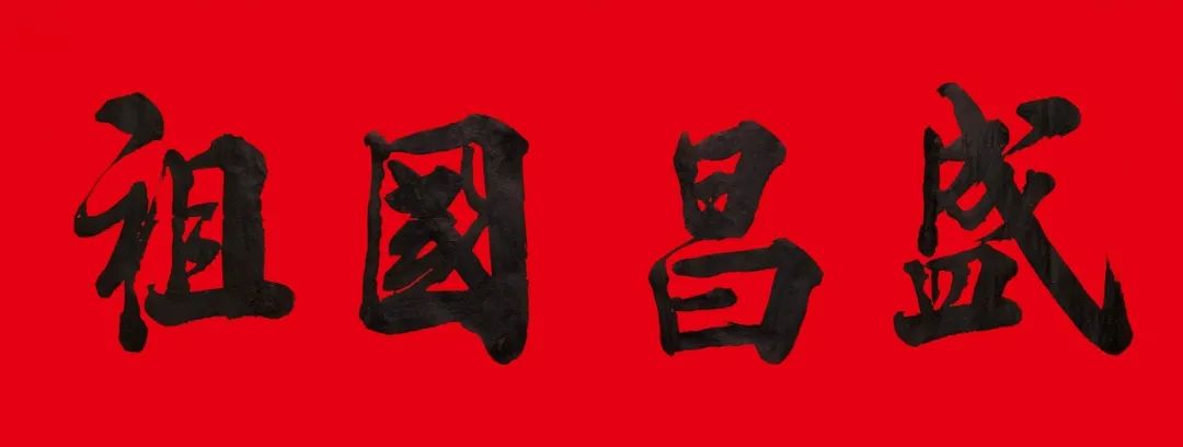 20210222095640062212