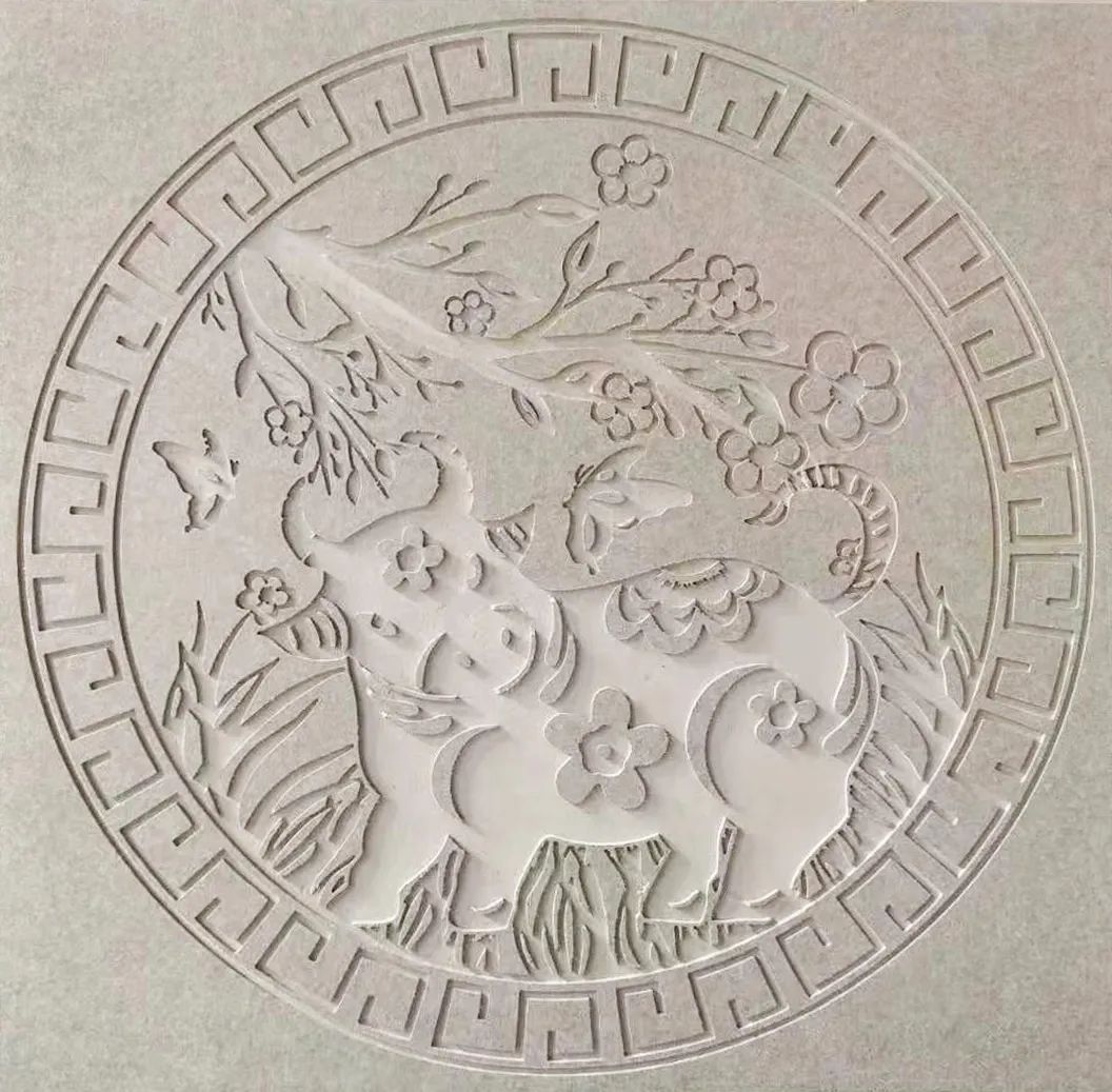 20210222100323888214