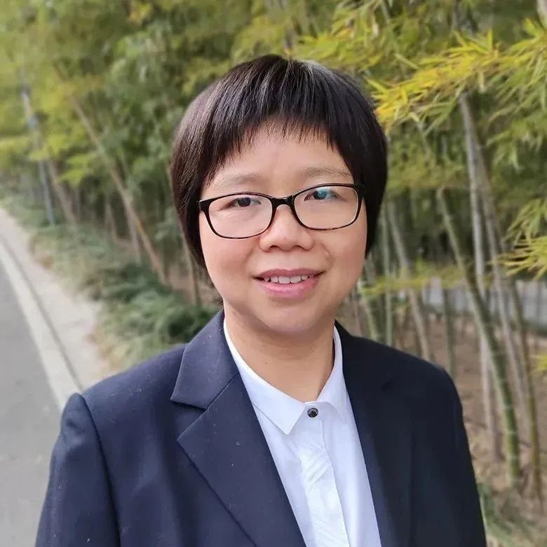 20210309091917706716