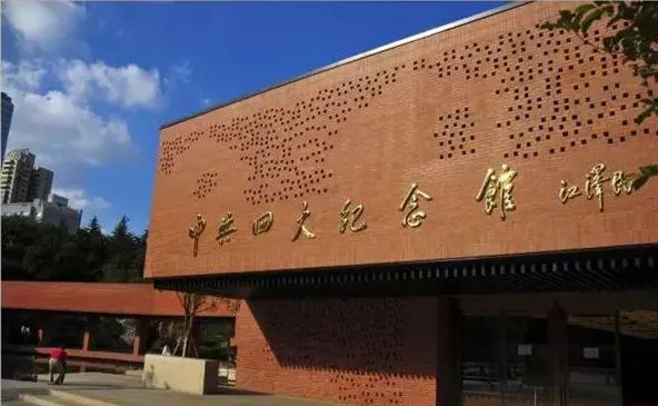 20210326093355012515