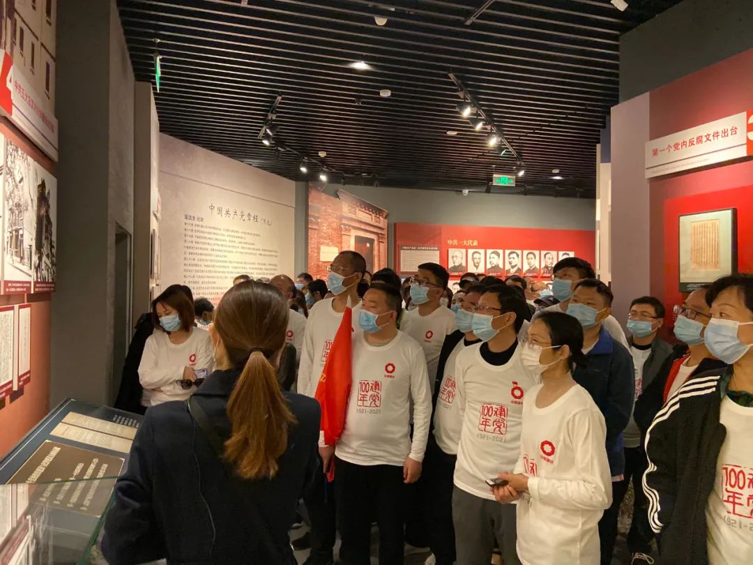 20210326094216348212