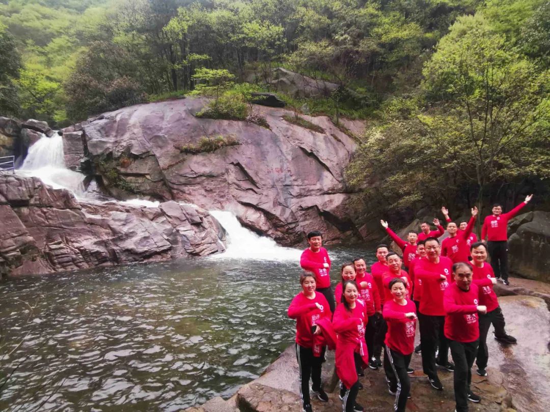 20210406094609497712