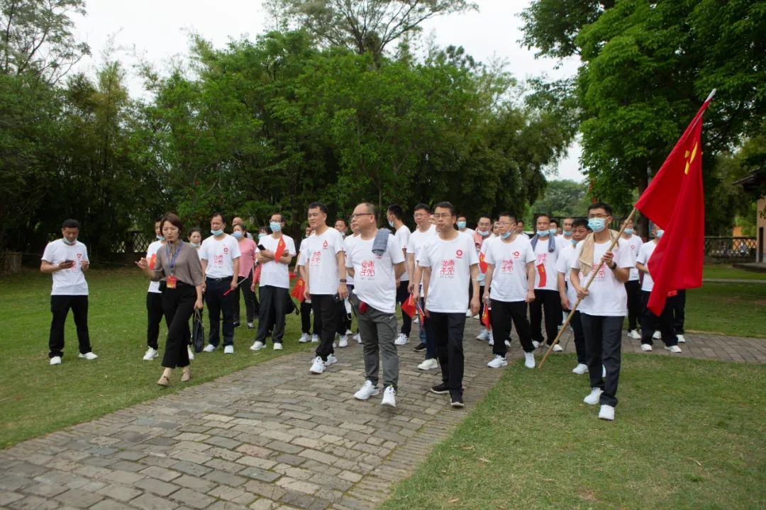 20210406100953532713