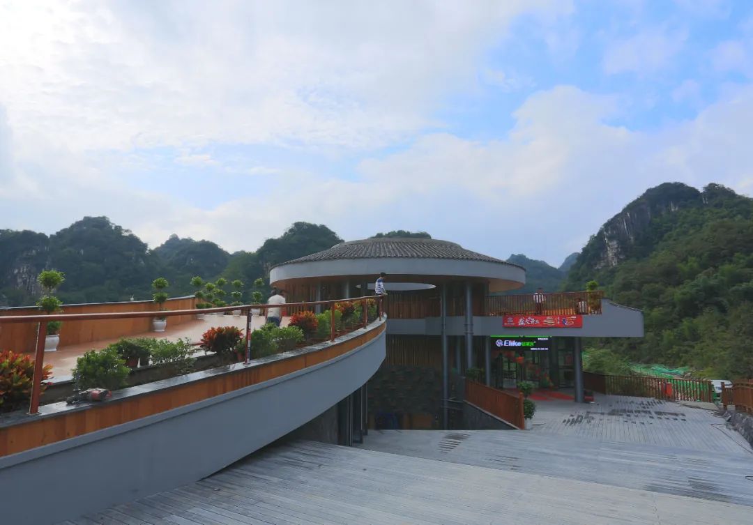 20210406110940381621