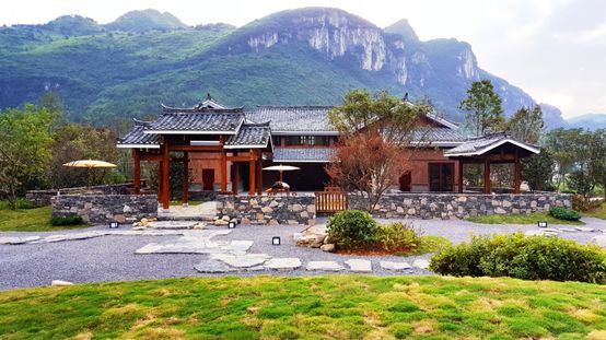 20210406110940846623