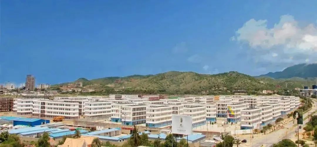 20210406110942010828