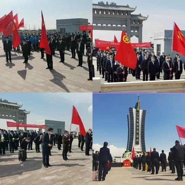 20210406111759080015