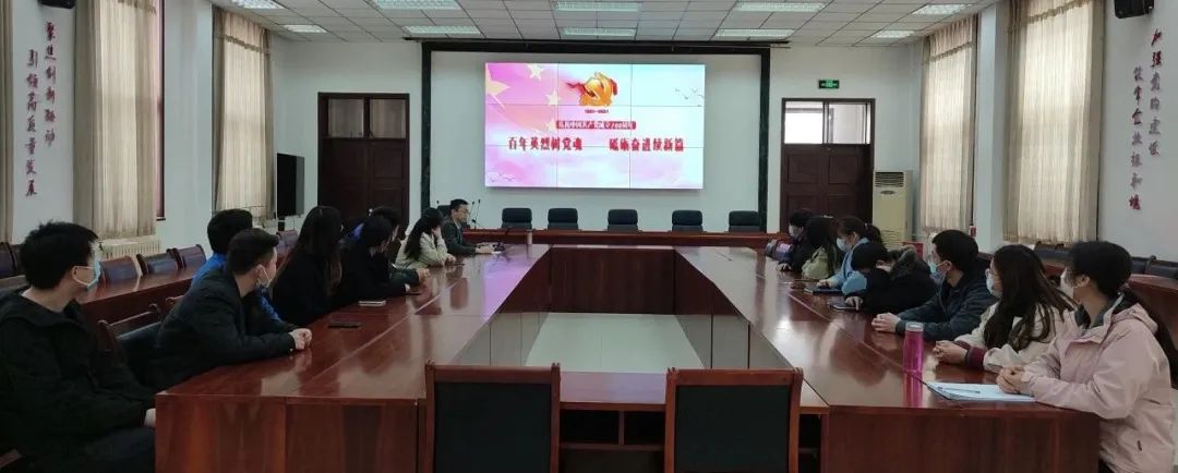 20210406111759729025