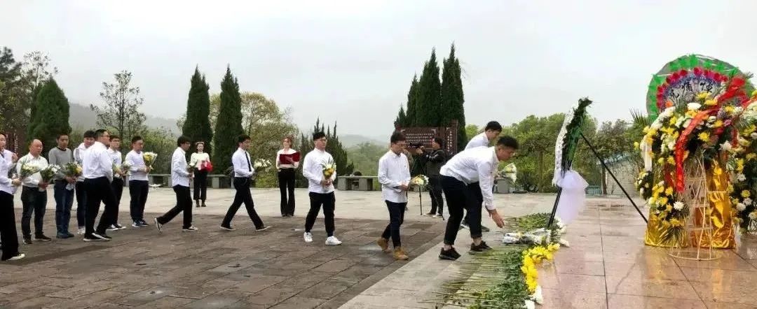 20210406111759845128