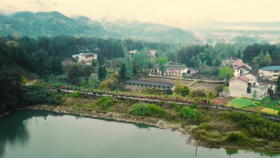 20210408154309062010