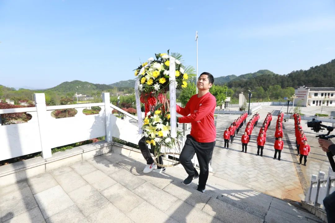 20210408155424892914