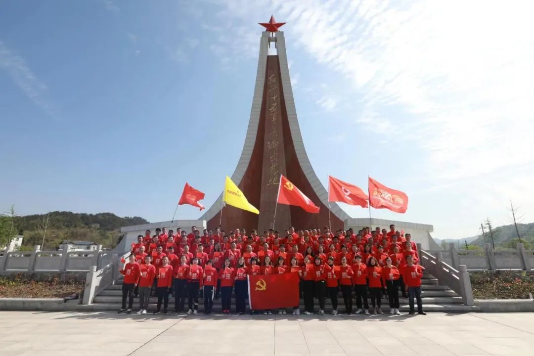 20210408155425845118