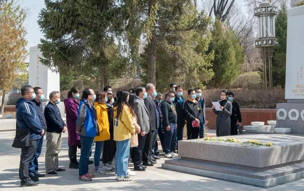 20210409093036329110