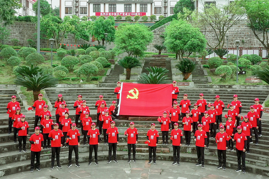 20210414090401841014