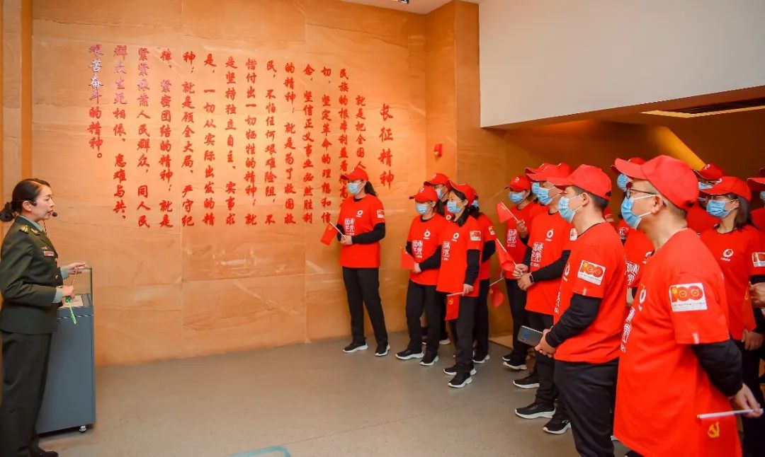 20210414090403245017