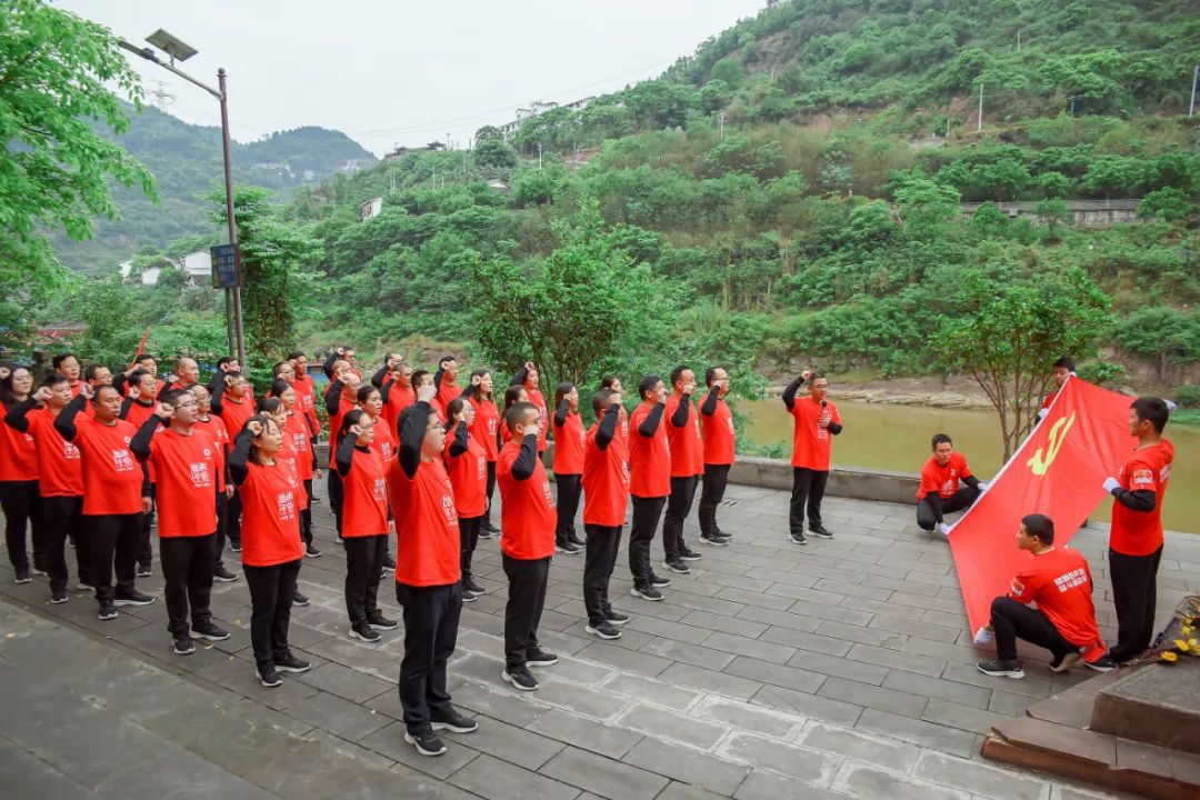 20210414090406599024