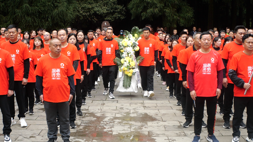 20210416091608283113