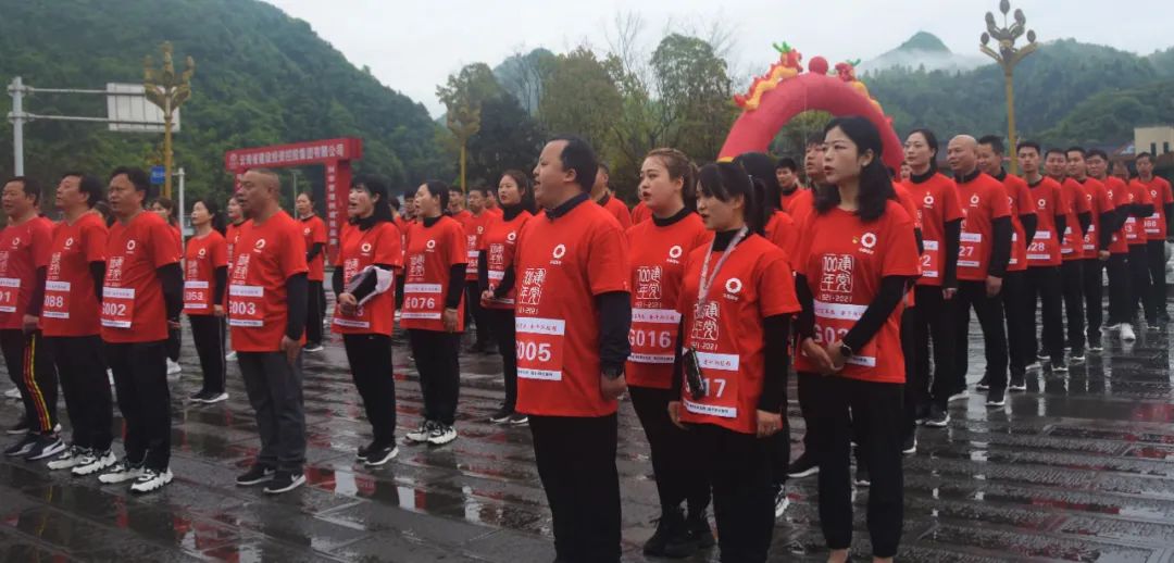 20210416091608454816