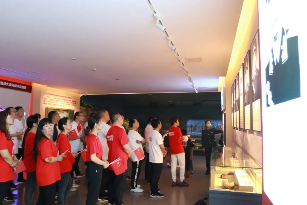 20210419095259680321