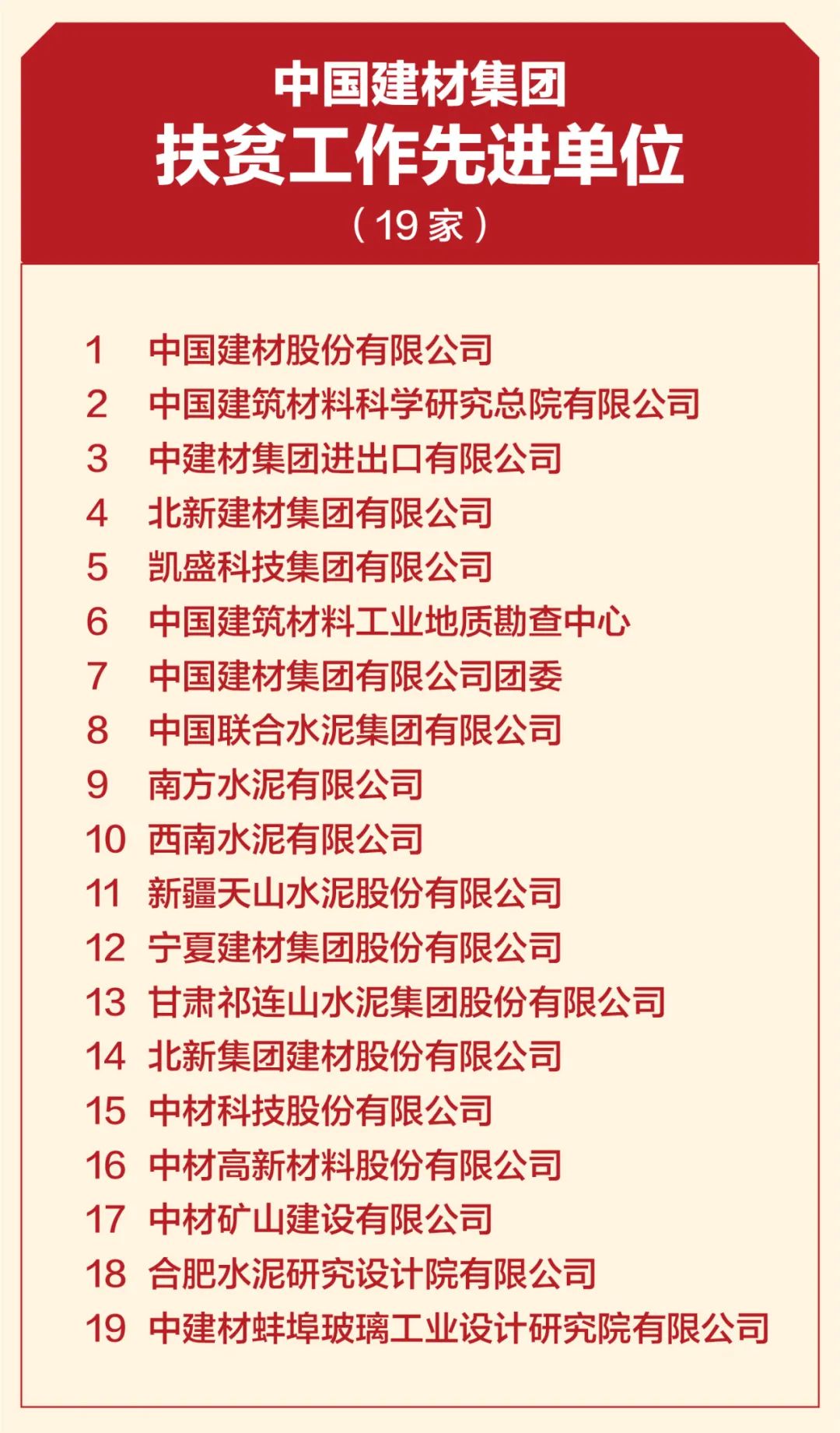 20210420090338000711