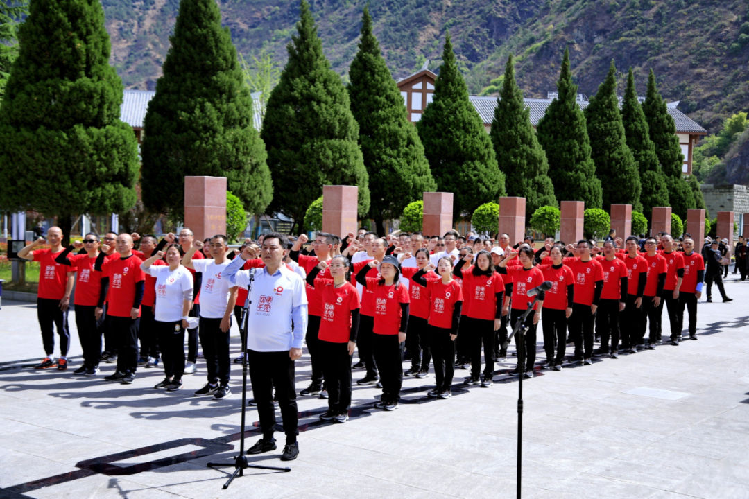 20210420091940359418