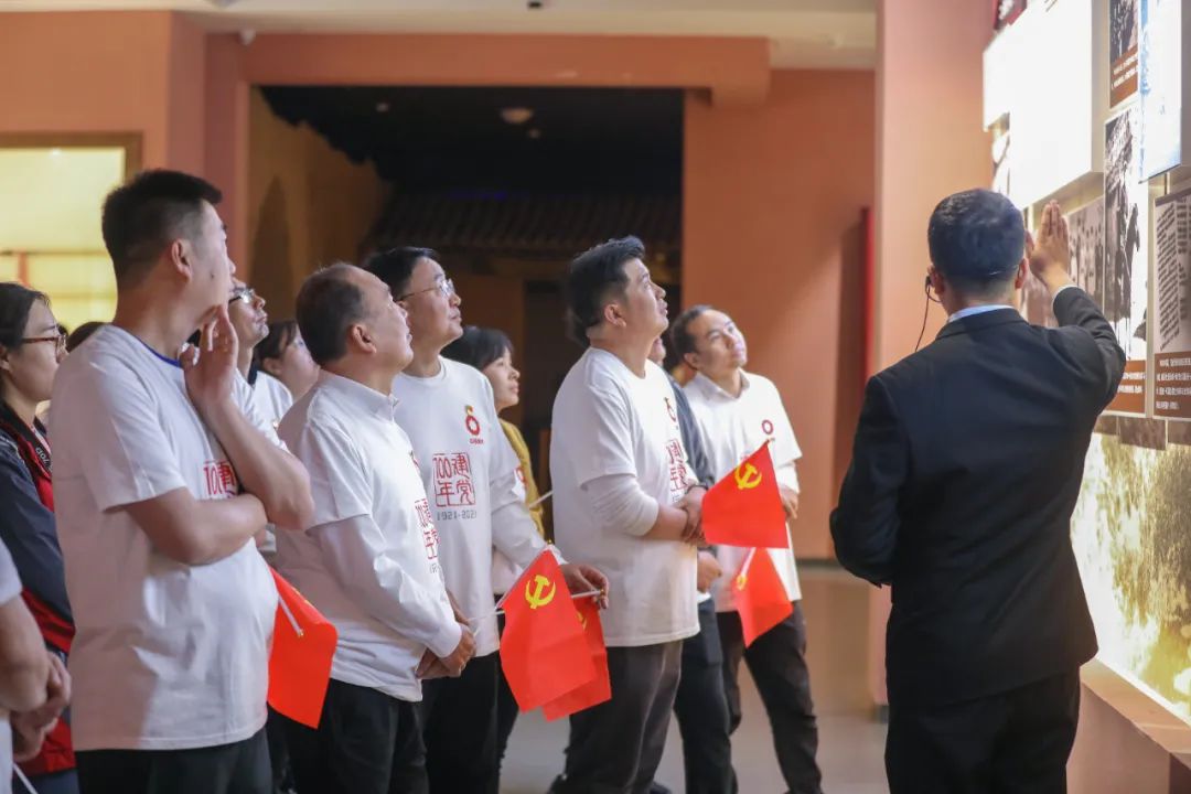 20210425092232224312