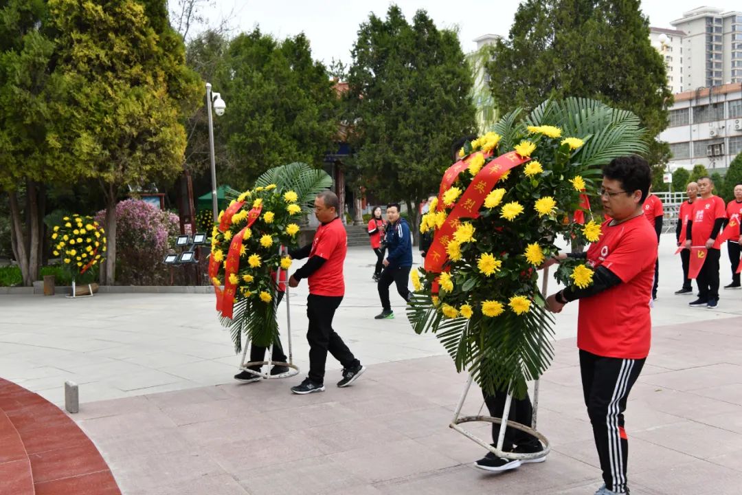 20210427152514263012