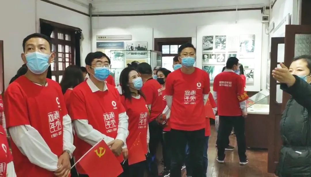 20210427153733414512