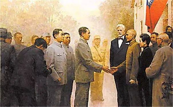 20210427153734724918