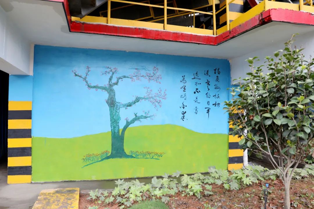 20210428093500896811