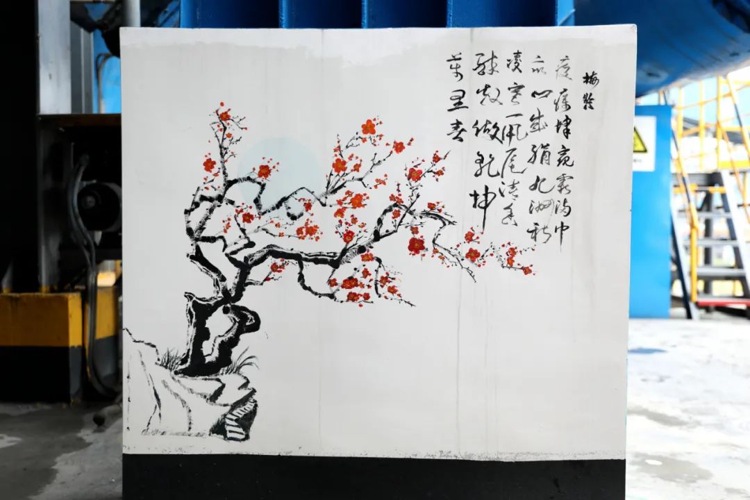 20210428093501427221